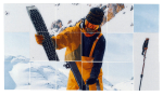 ARC’TERYX WINTER