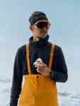 ARC’TERYX WINTER