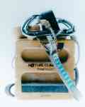 ARC’TERYX