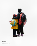 ARC’TERYX