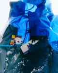 ARC’TERYX