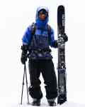 ARC’TERYX