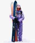 ARC’TERYX
