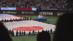 Homecoming: The Tokyo Series