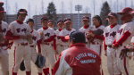 Homecoming: The Tokyo Series