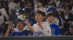 Homecoming: The Tokyo Series