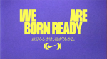 NIKE IWD